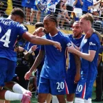 0_GettyImages-2224323985