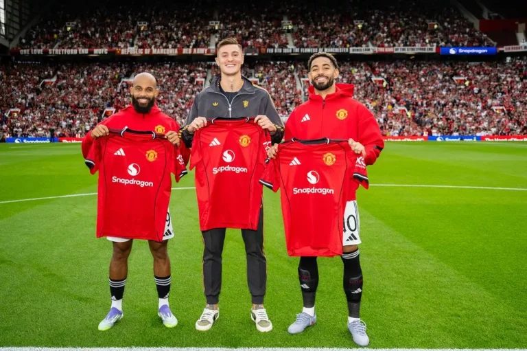 0_GettyImages-2228444585