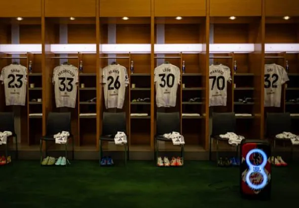 GettyImages-2226465754