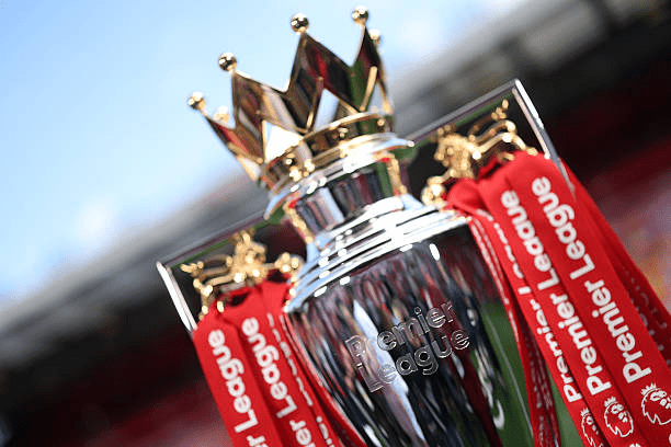 Xavi Simons joins Tottenham as Manchester United, Chelsea, West Ham, and Fulham chase transfers before Premier League deadline