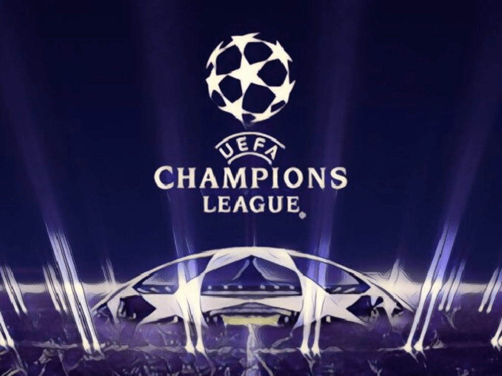 Champions League play-off action: Pafos, Bodø/Glimt, and Kairat Almaty celebrate qualification