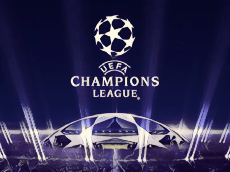 Champions League: Pafos, Bodø/Glimt, and Kairat Almaty Reach League Phase
