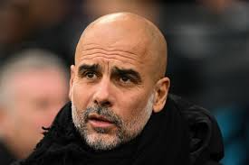 Manchester City transfer race with Chelsea for £60m star player