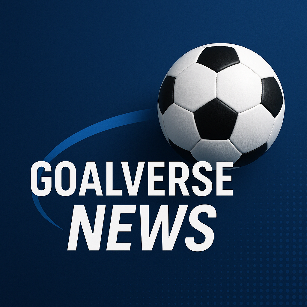 about goalversenews