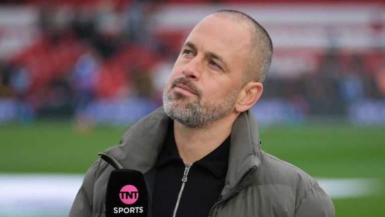 EPL: Joe Cole Predicts Chelsea vs Fulham, Names Player to Score or Assist