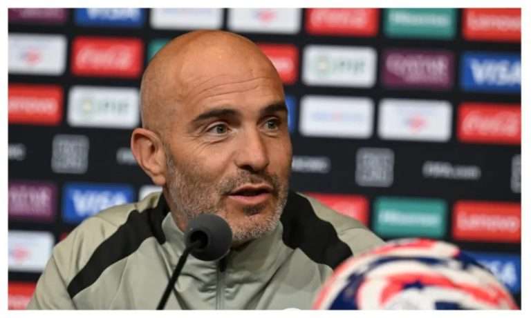 Maresca Explains Why Brighton Defeated Chelsea at Stamford Bridge