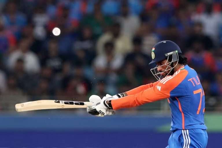 India Beat Pakistan to Retain Asia Cup Title