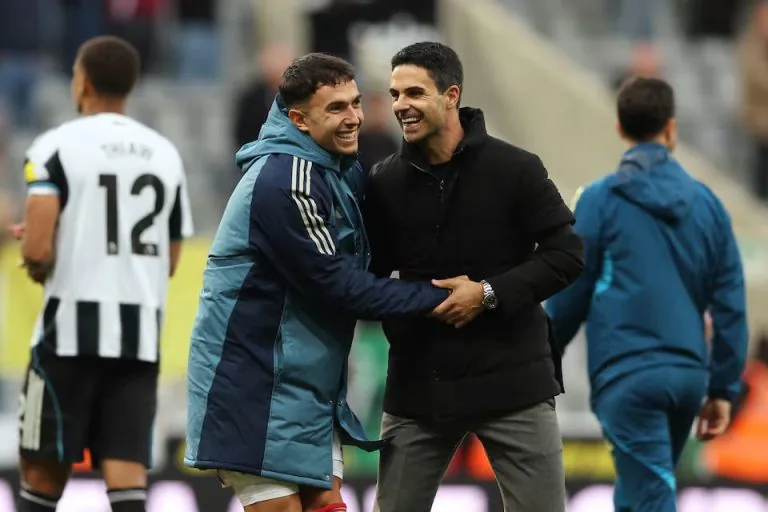 17590882786432072025386249860468