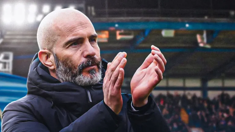 Maresca Receives Double Injury Boost Ahead of Brentford vs Chelsea