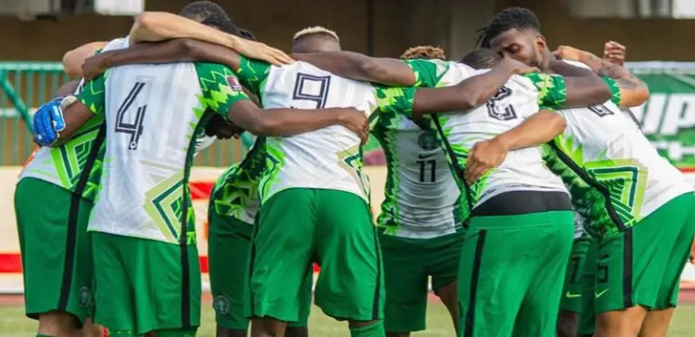 home-based-Super-Eagles
