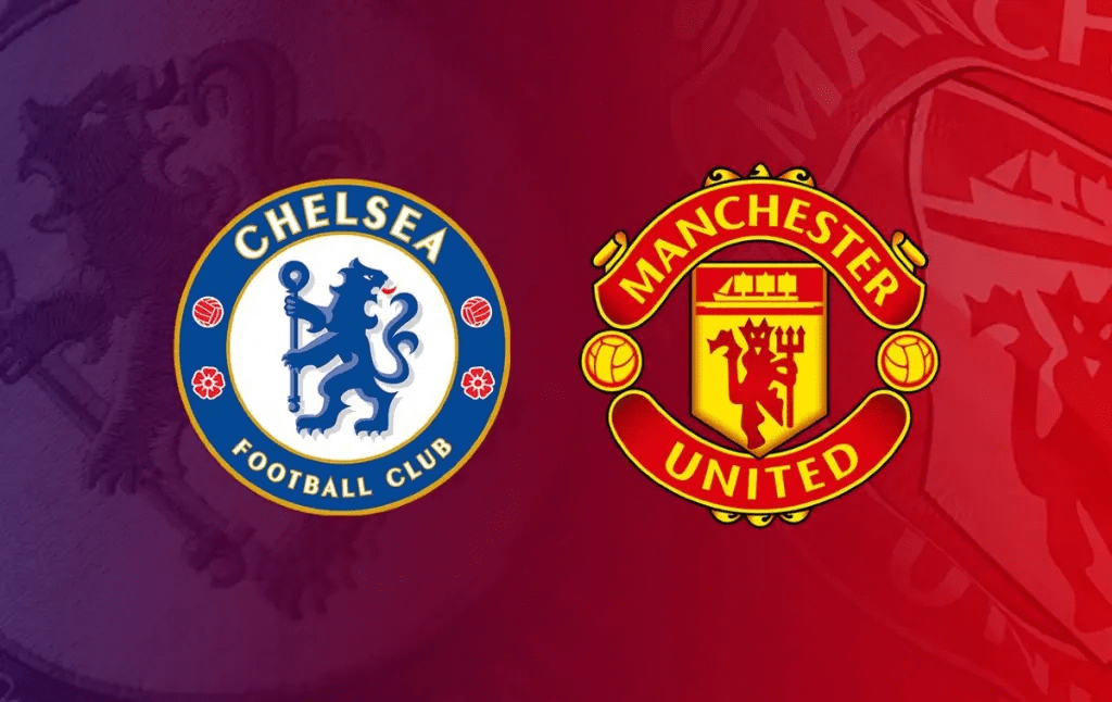 Premier League young talent transfers 2025