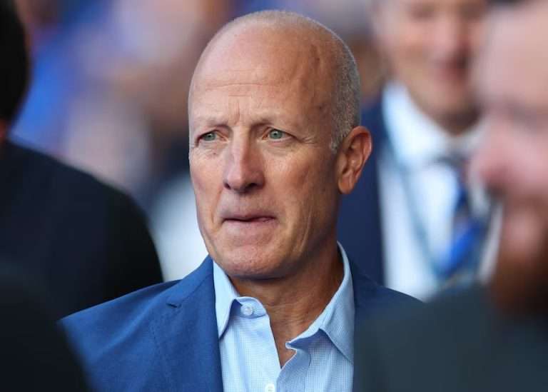 Premier League Clubs Must Not Be Weakened by EFL Deal, Says Birmingham’s Wagner