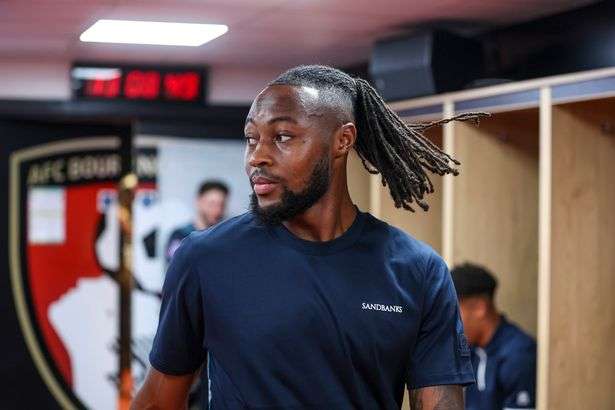 Man Utd Urged to Sign Premier League’s ‘Best Winger’ After Ruben Amorim Talks