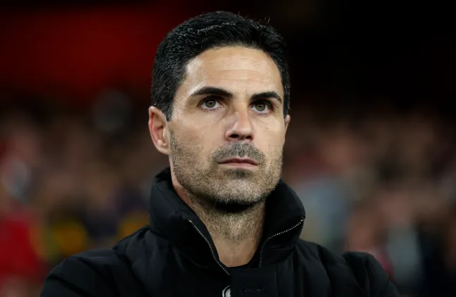Arteta Had “Real Problem” With Guendouzi’s “Stinking Attitude”, Claims Darren Bent