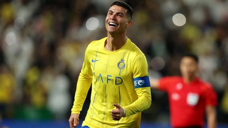 2026 World Cup: Shaka Hislop Warns Portugal Against Relying on Ronaldo