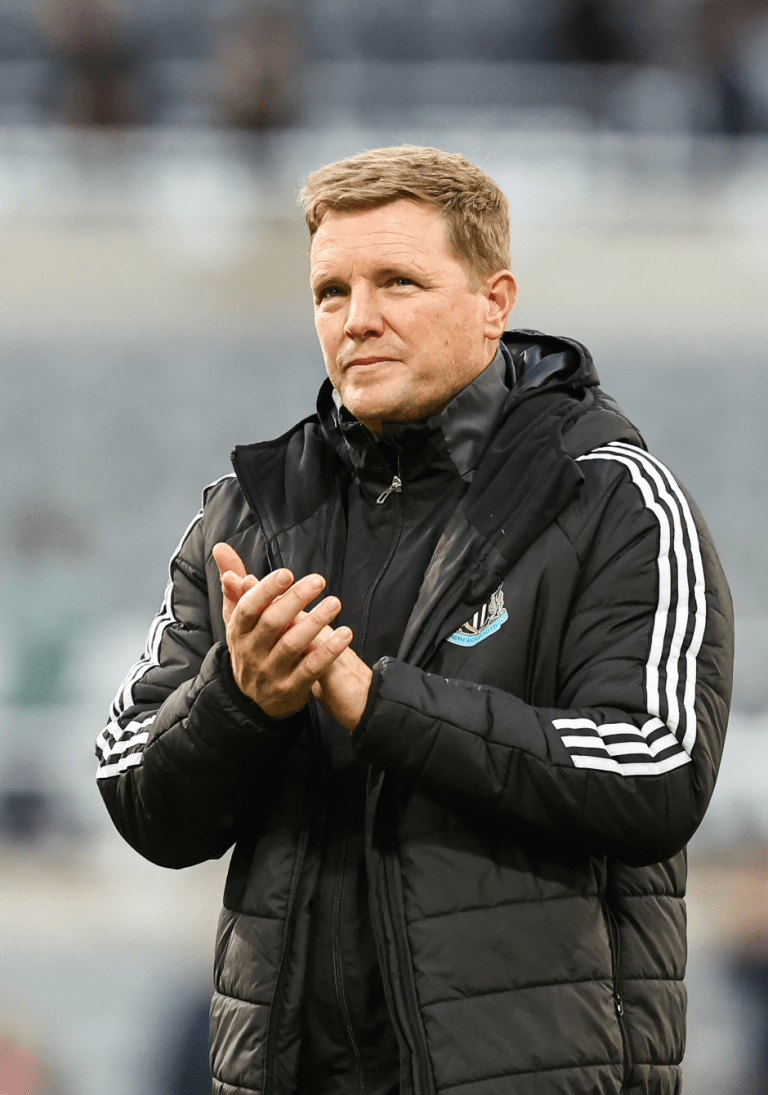 Newcastle Rocked by Yoane Wissa Injury Update as £55m Striker Faces Delayed Debut