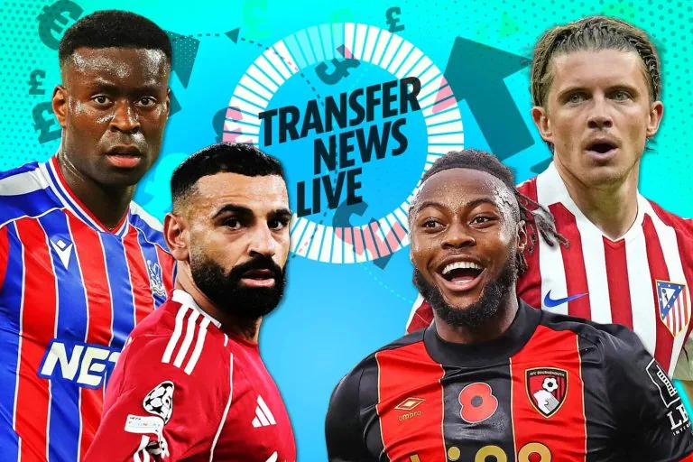 17678903596243400156617041305484