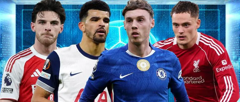 17696204540966605820664169410793