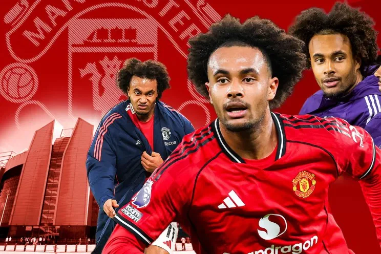 17698377414892130029101230206529