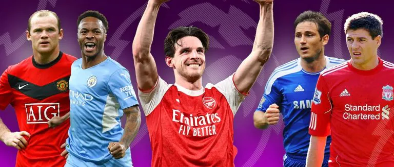 17698380062672760499752696965784