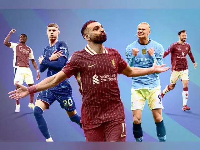 17698388323558141616569414671033