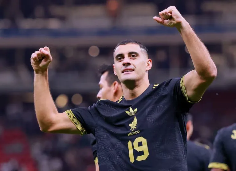 17698393741266141619290397516280