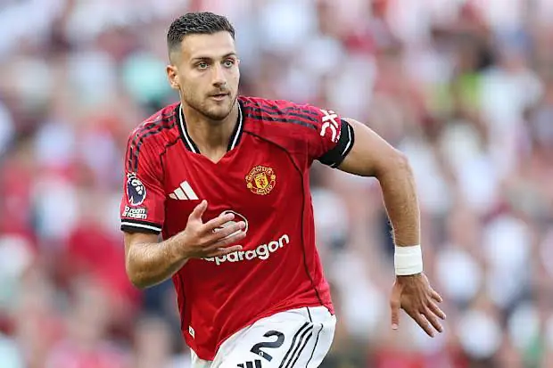 17698410336307318556582529229948