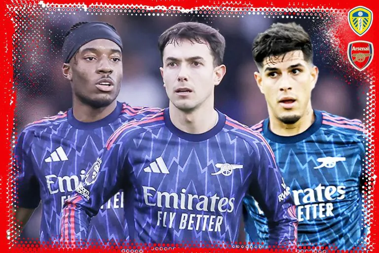 17698897296018889550951228758676