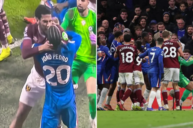 17698902697352213266921740613238