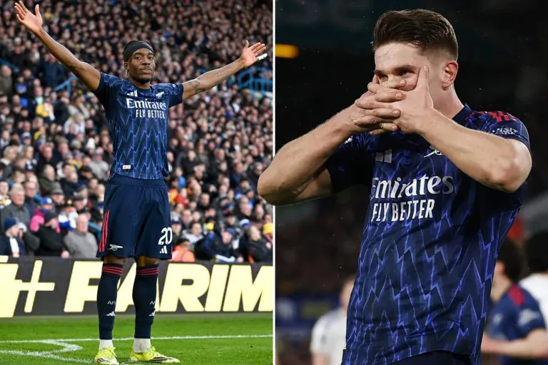 17698904253436179465026124442345