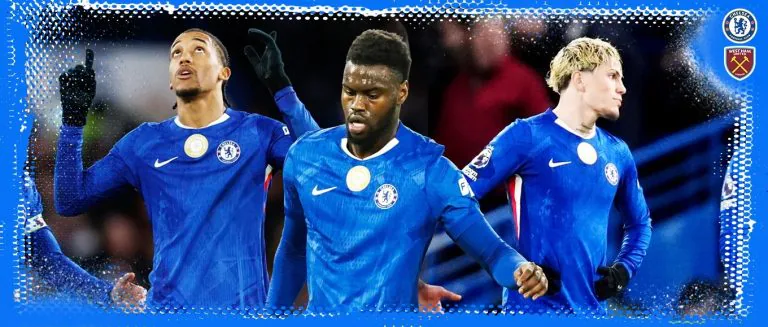 17698906550145865229577300278772