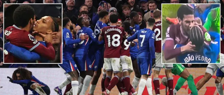 17698907897681465749302327070918