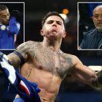 17698909263337809593607716100589