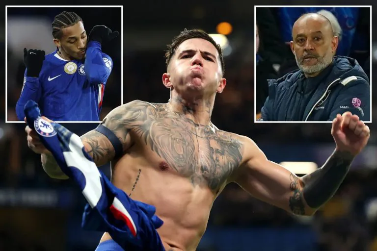 17698909263337809593607716100589