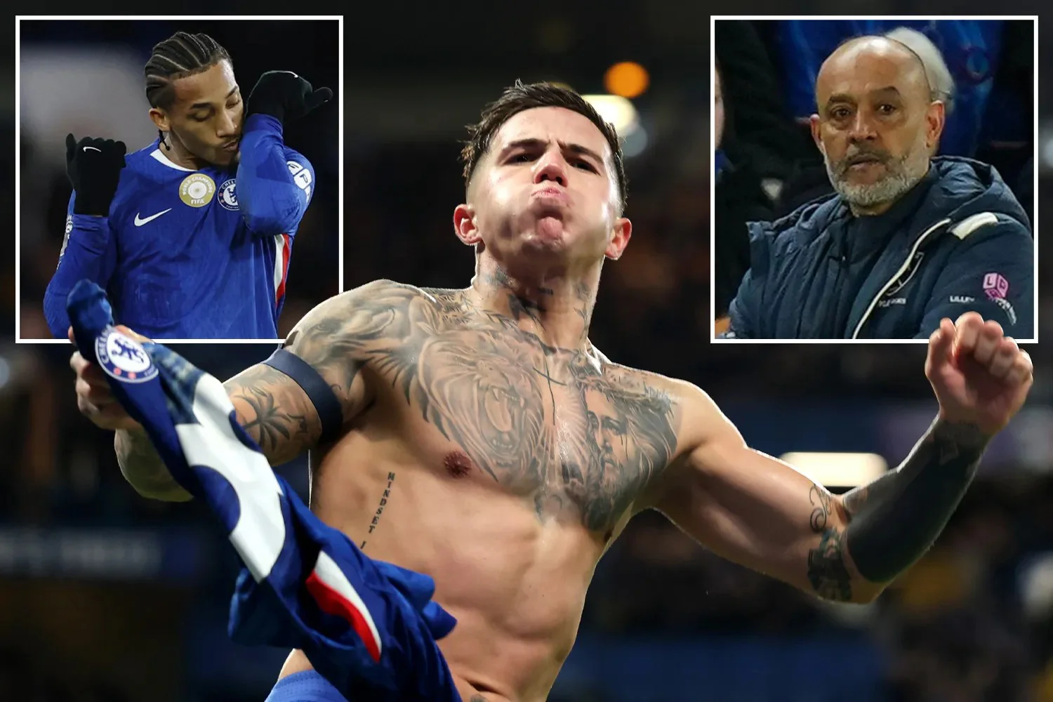 17698909263337809593607716100589