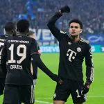 17698911195226851969200423412678