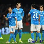 17698912510013767095314407119774