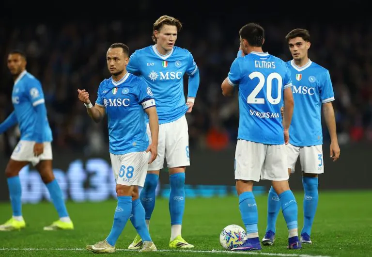 17698912510013767095314407119774