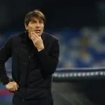 17698917709652090249607039587801