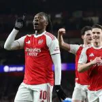 1773785926216822271631021573940