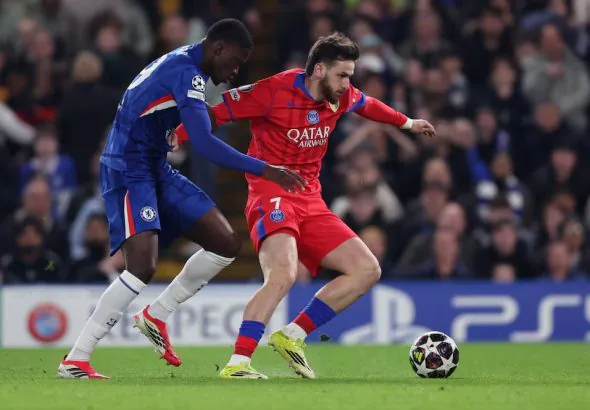 17737866524108265290283605803385