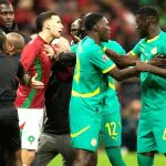 17737875854116929546373800201940