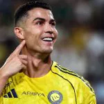 17738518490571988616031582944393