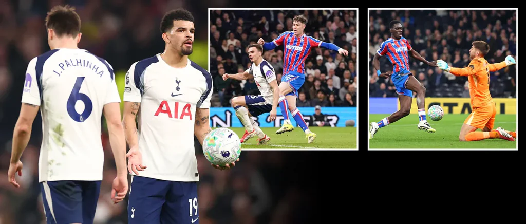 tottenham-relegation-crisis-crystal-palace-defeat