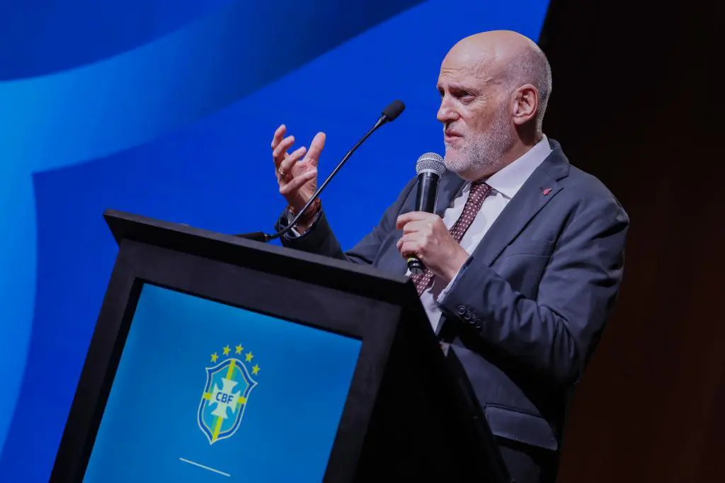 LaLiga se une a la estadounidense Fastly contra la piratería