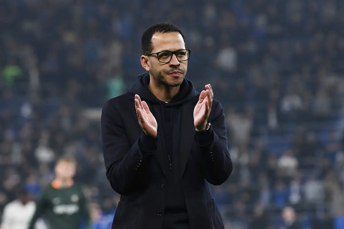 Chelsea vs Manchester United LIVE: Team news from crucial Premier League clash