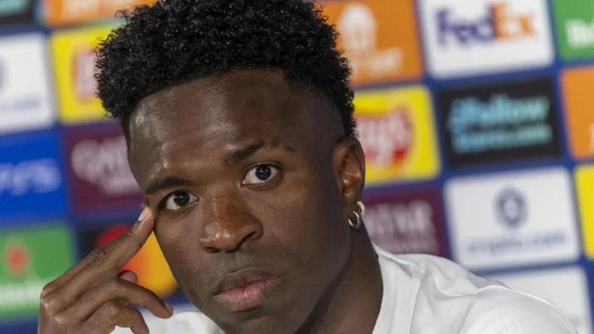 “Es importante que Lamine hable, puede ayudar a los demás”