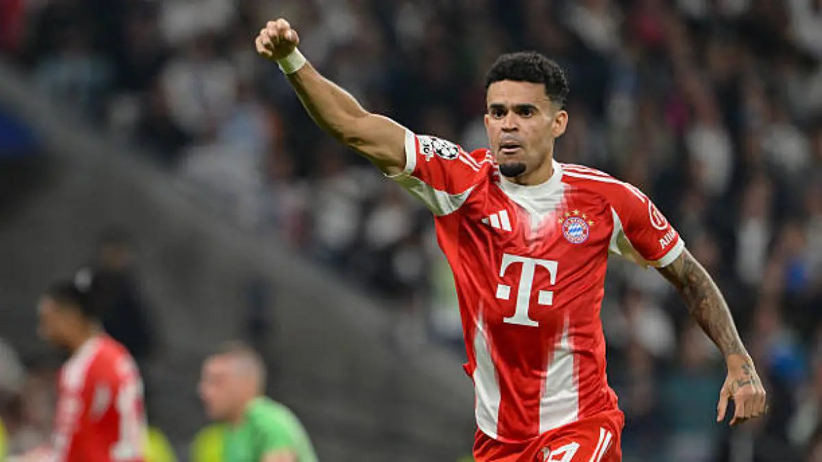 Un jugador del Real Madrid, duramente señalado: “Ya estoy harto. La misma historia en cada partido importante”