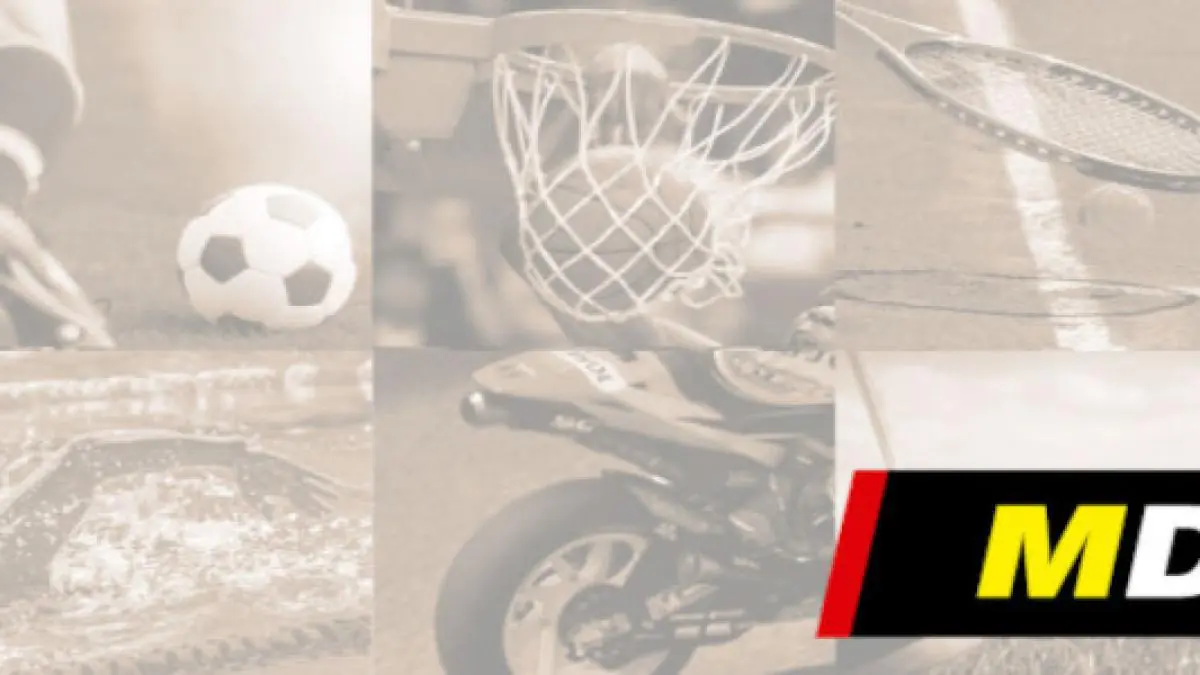 Espaldarazo en el Godó