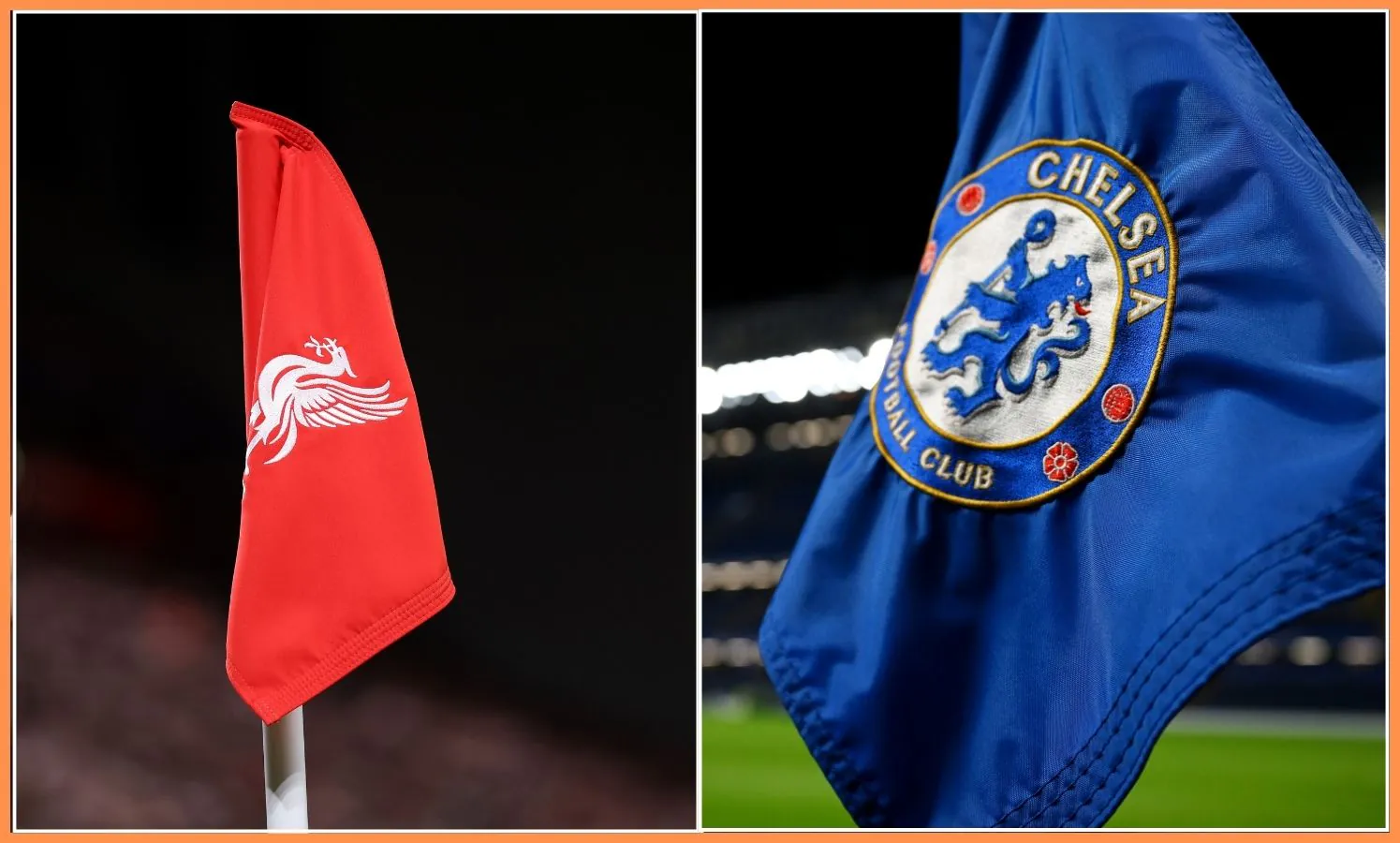 Chelsea hold positive talks to land ‘incredible’ Liverpool target in summer